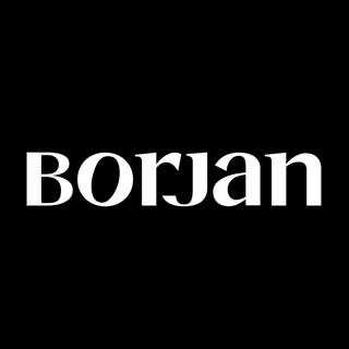 Borjan