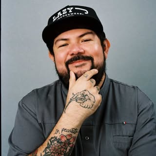 Borrecito