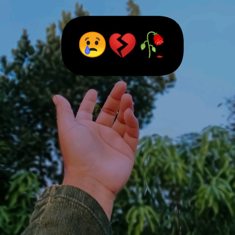 Borsha Akter Ritu✅