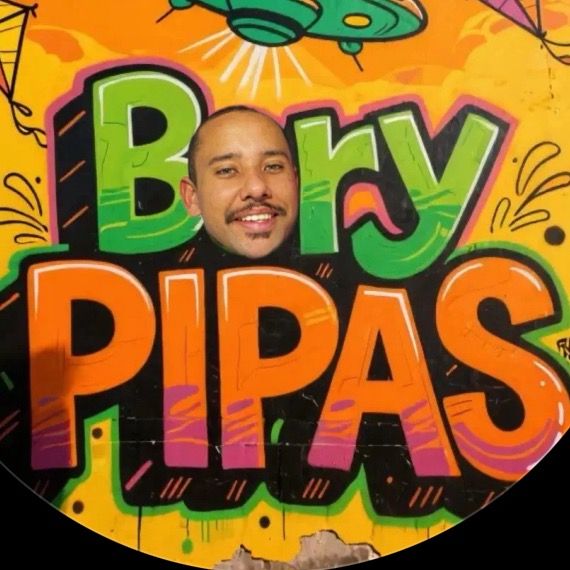 🪁Borypipas🪁