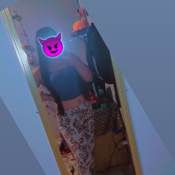 BOSITA-ff7♥️🥺