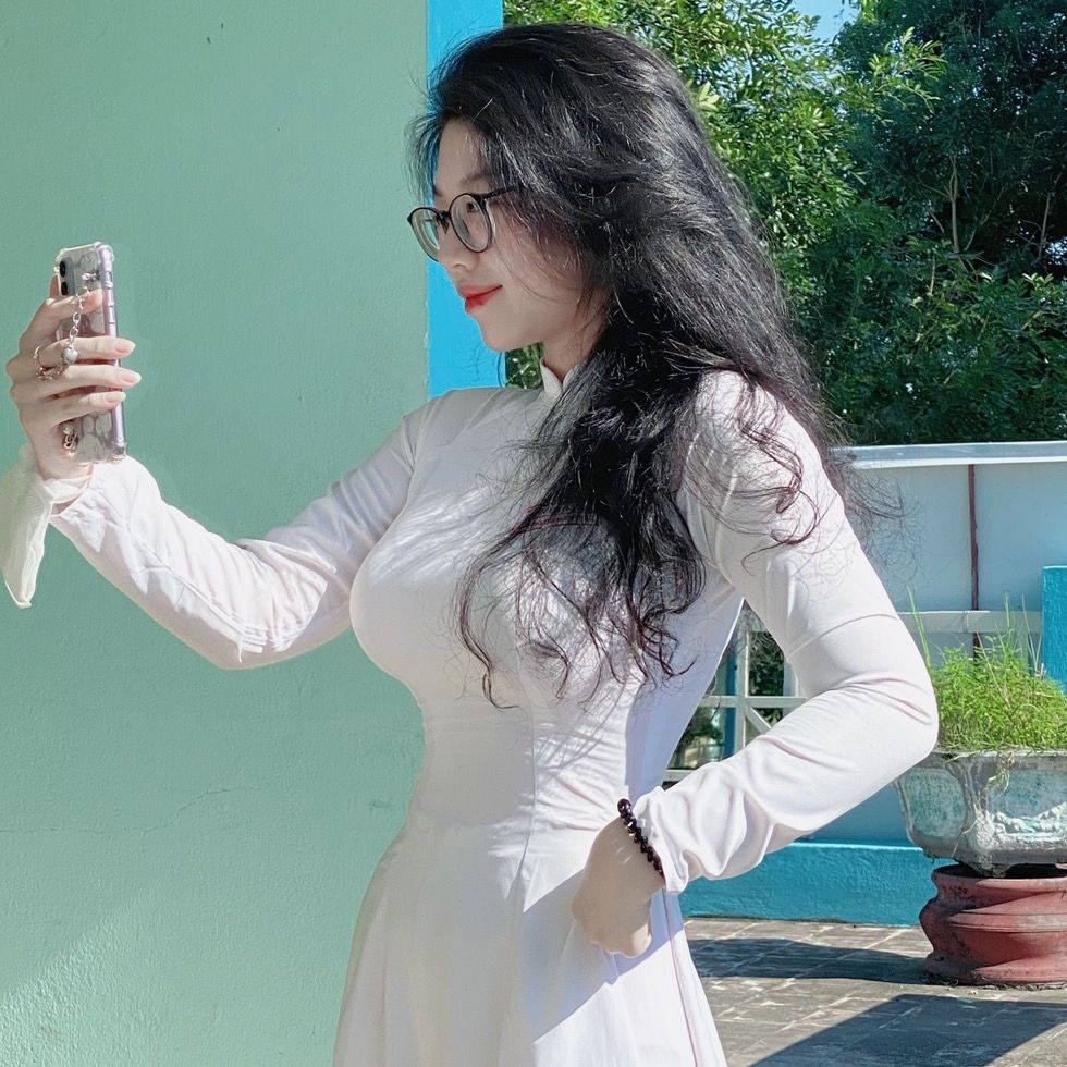 Ko sợ trời ko sợ đất chỉ sợ mẹ