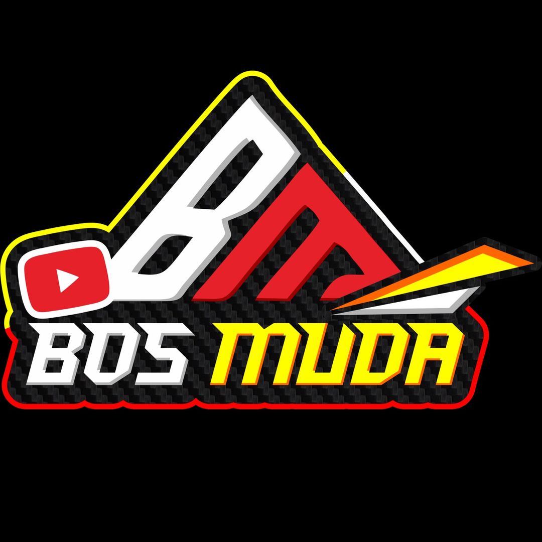 BosMudaTwentyTwo