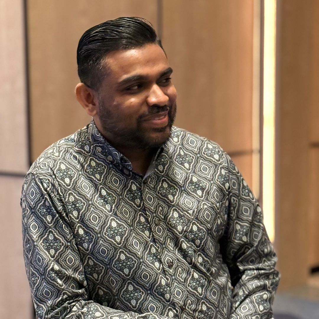 boss_kugilan