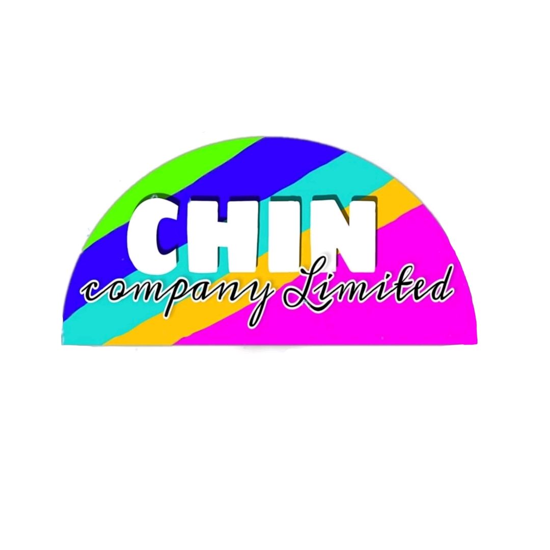 Boss chin