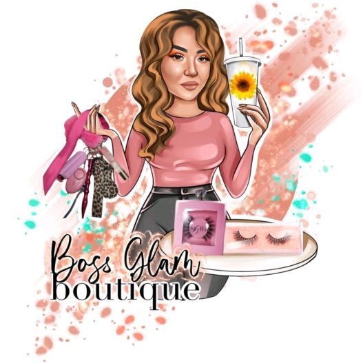 BossGlamBoutique