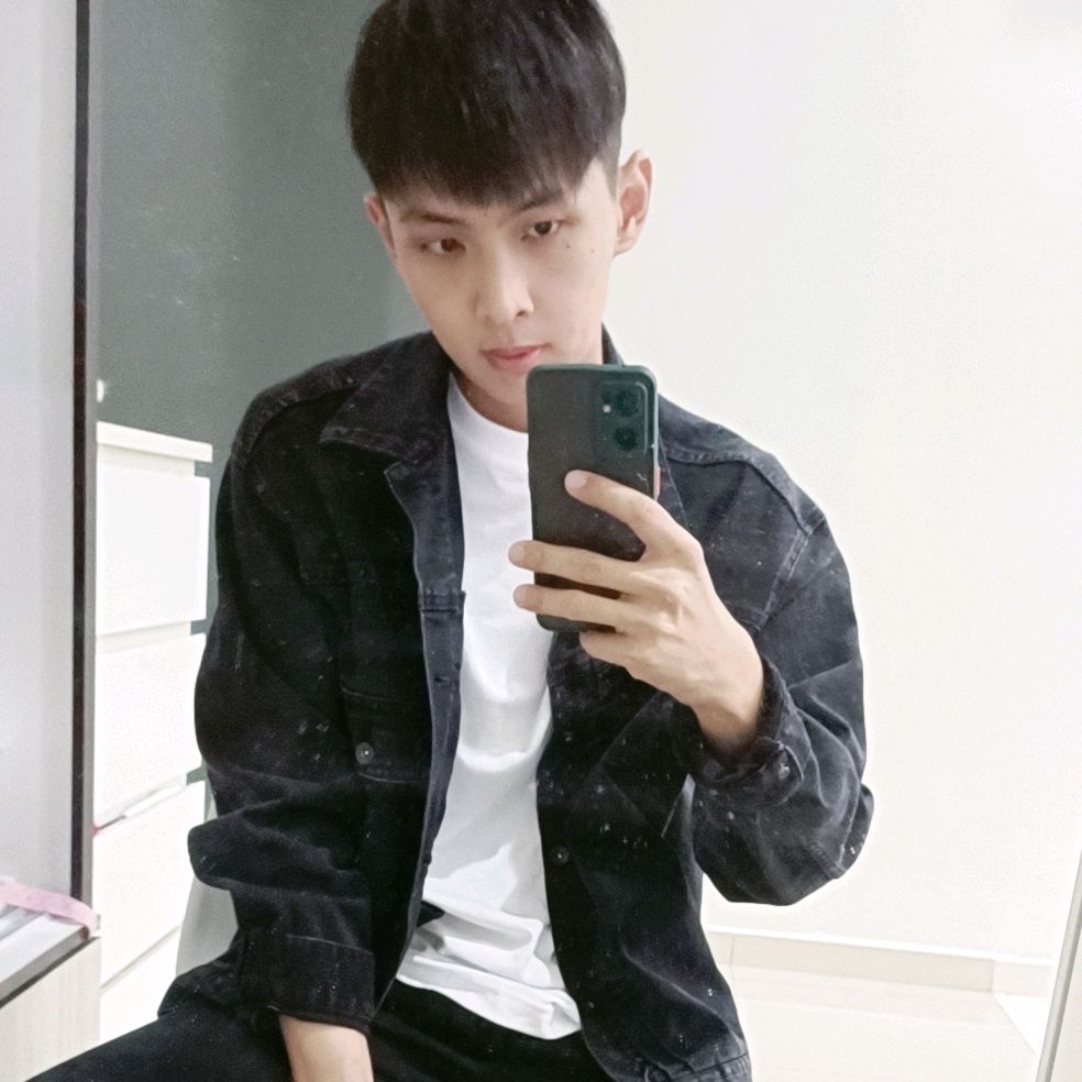 Boss GY