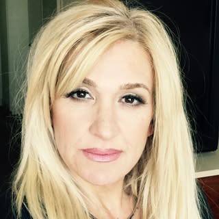 Kina Elyassi🇮🇷🇰🇷🇺🇸