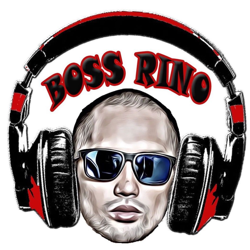 Boss Rino Official