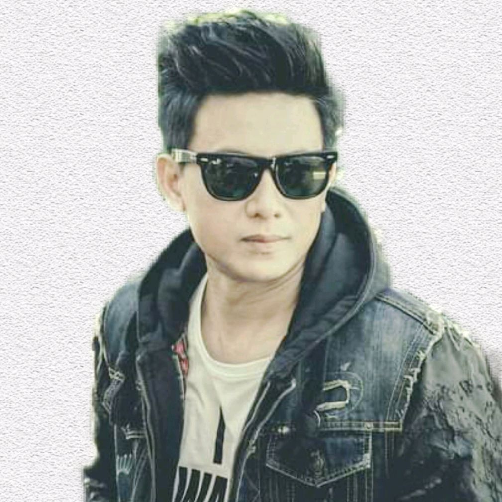 บอส ร็อคอีสาน