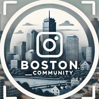 ‼️ PROMOTION ‼️