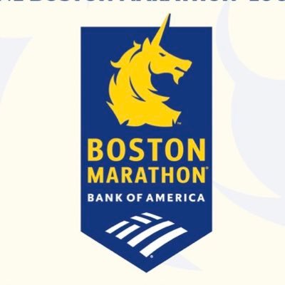 Boston Marathon Pro
