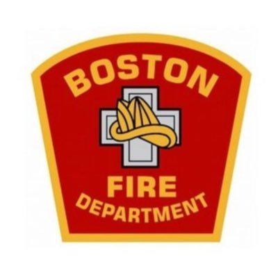 Boston Fire Dept.