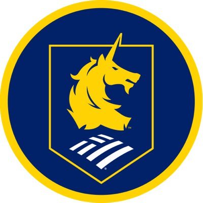 Boston Marathon
