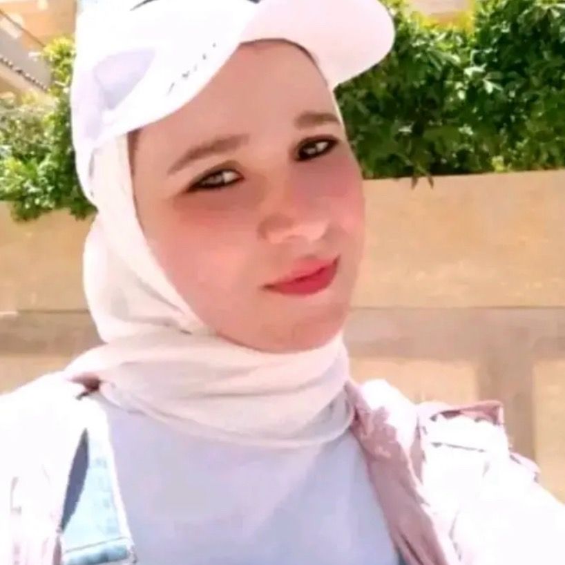 بت اسكندريه🐬بوسى