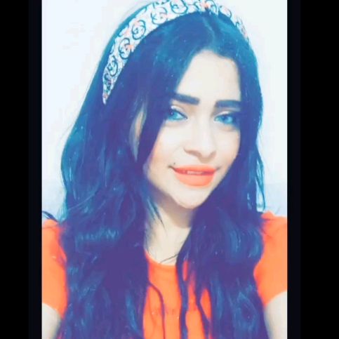 Bosy Tawfik