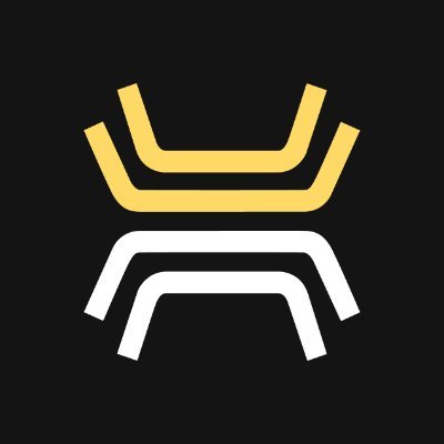 Botanix | Mainnet LIVE 🟢