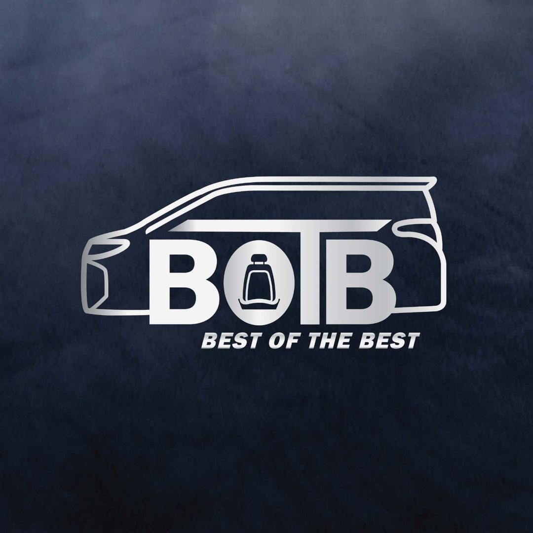 botb machinery trading sdn bhd