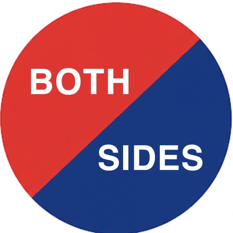 BothSides