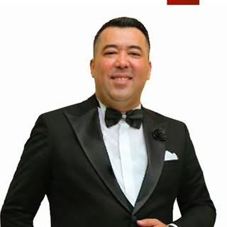 Ботирхон Имомходжаев