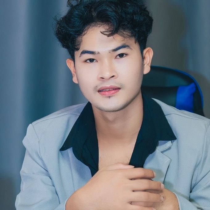 Tith Chhayleang