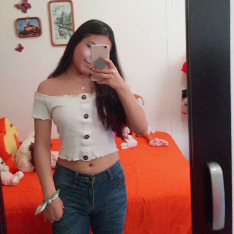 ༄❁𝒟𝓊𝓁𝒸ℯ༄❁