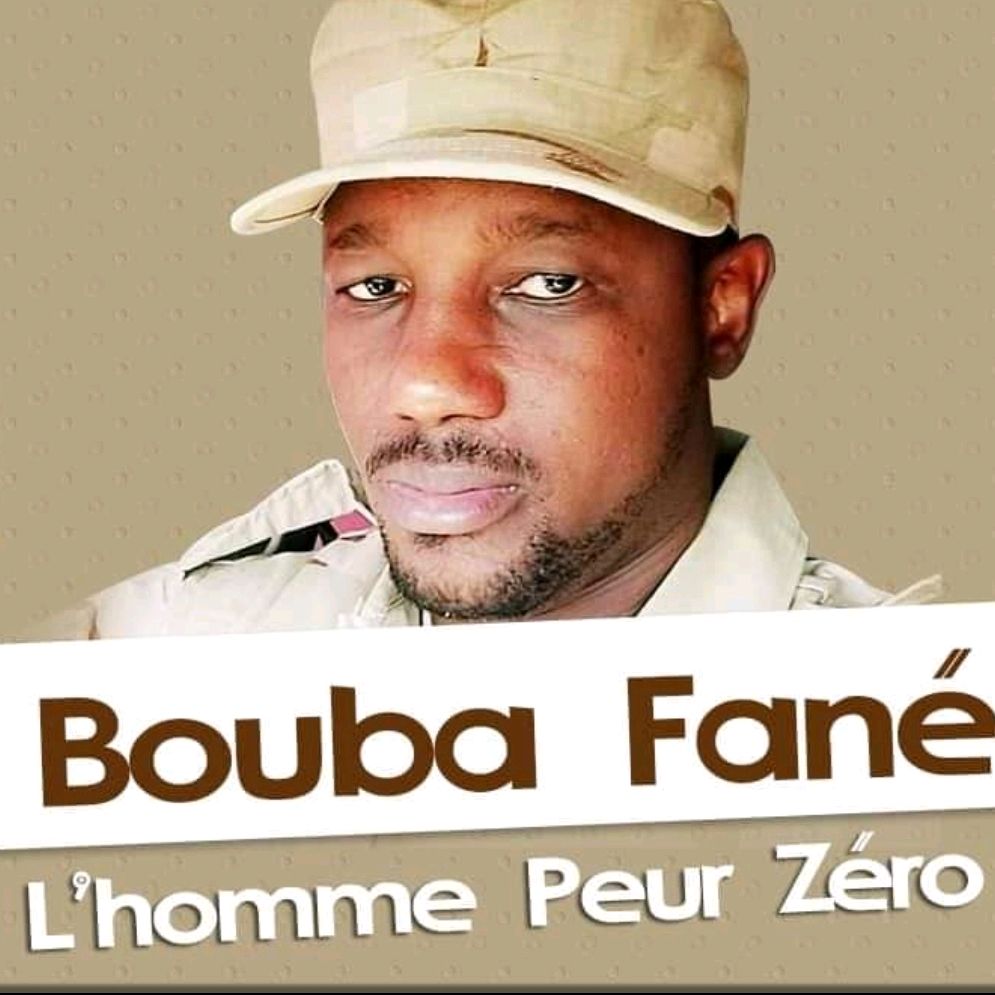 BoubaFane