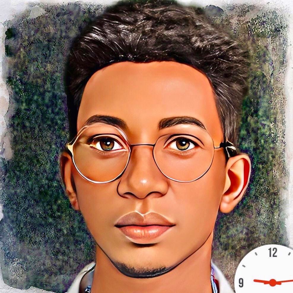 boubawizi1
