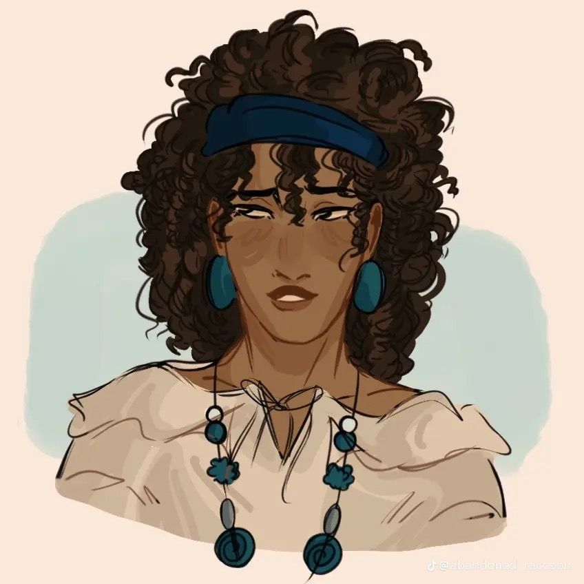 multifandom knight 🇵🇸