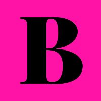 BOUDOIR™