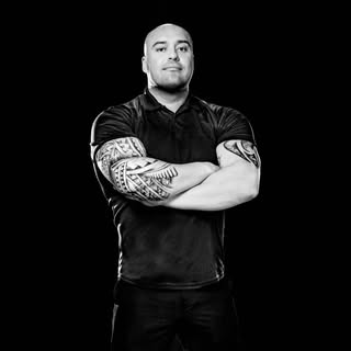 Sergio Elporterodeltiktok