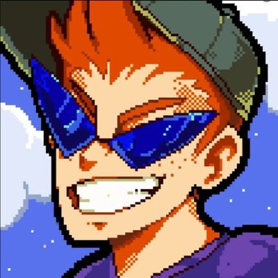 Shesez (Boundary Break)
