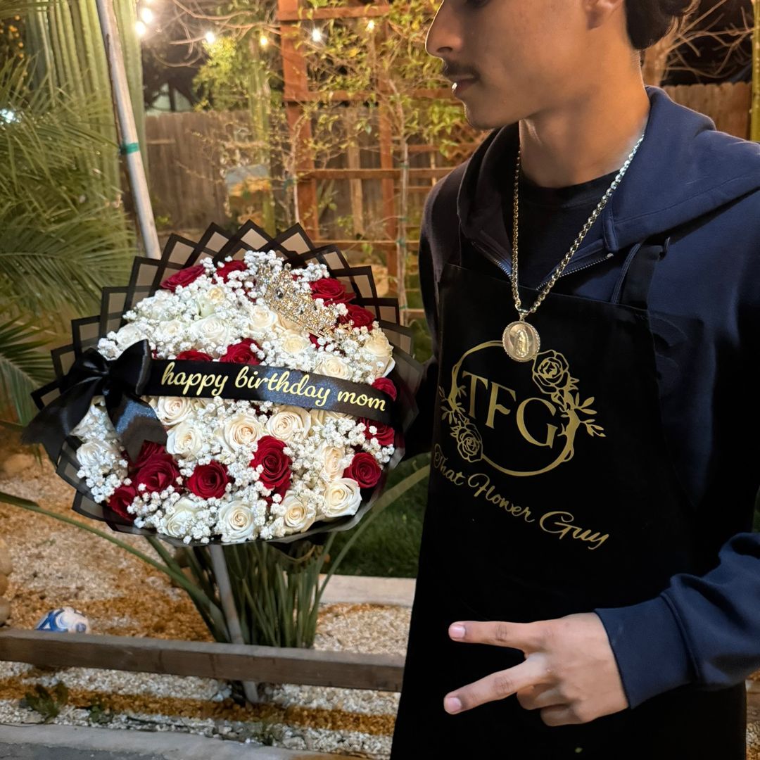 bouquetsbylouis_Live
