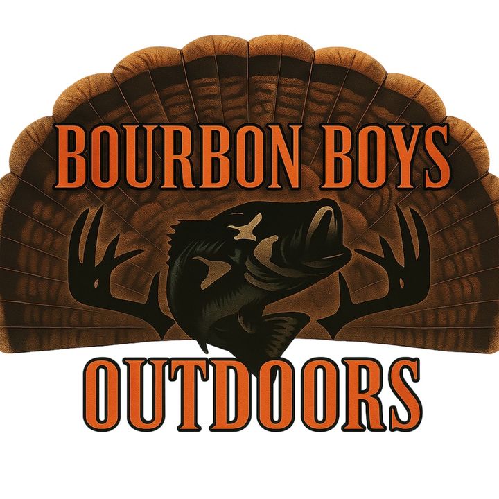 Bourbon Boys Outdoors