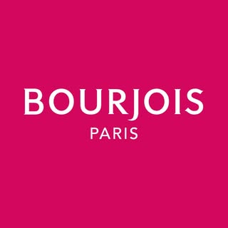 BourjoisMiddleEast