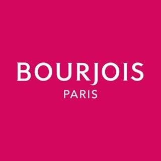 Bourjois Paris