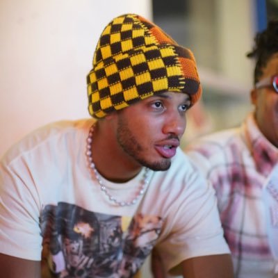 Tyler Boyd