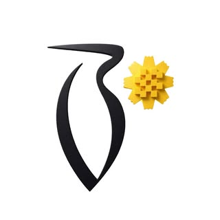 Boutiqaat بوتيكات