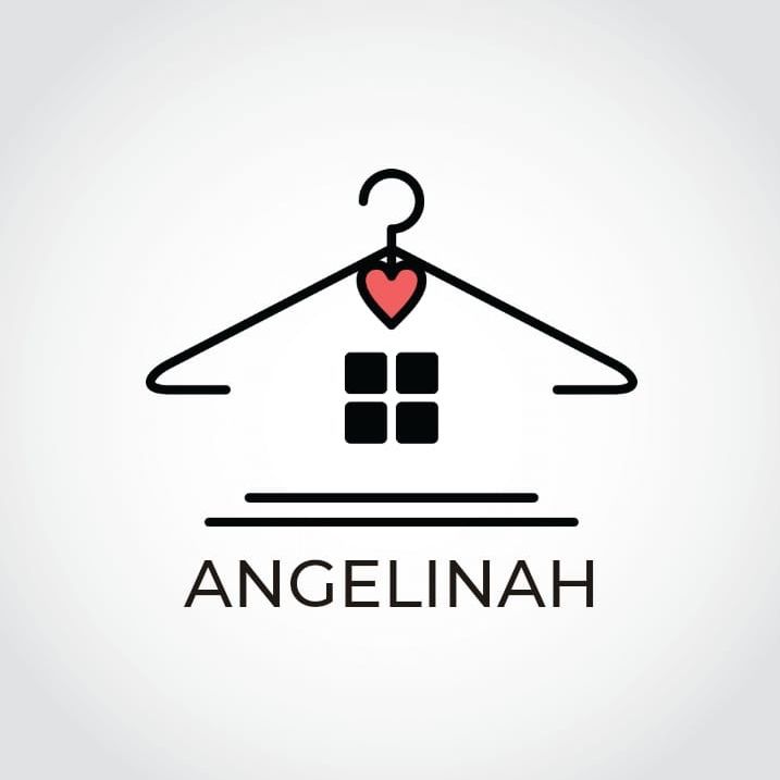 Angelinah fashion