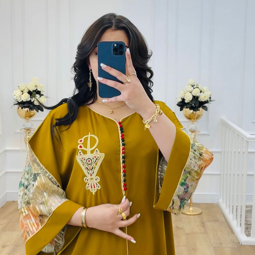 boutique yazen