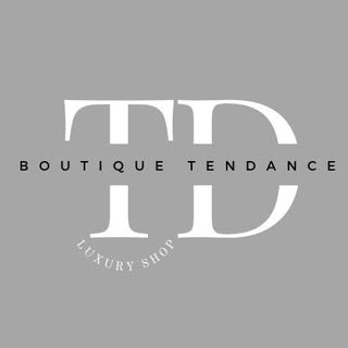boutique_tendance 👠👗👜👒