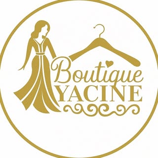 Boutique Yacine