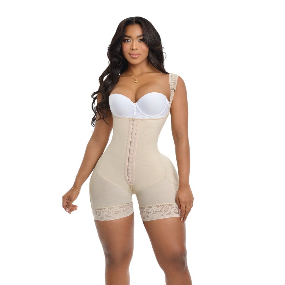 Sabila Beauty & Body Shape