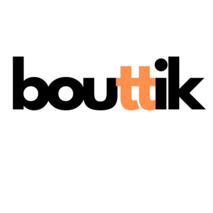 bouttik.com