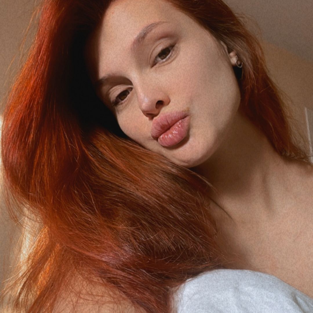 Valeriya