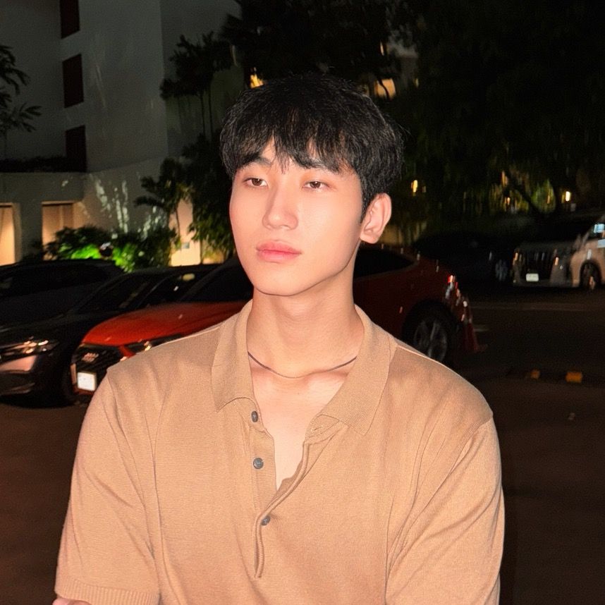 ฟงเล่า