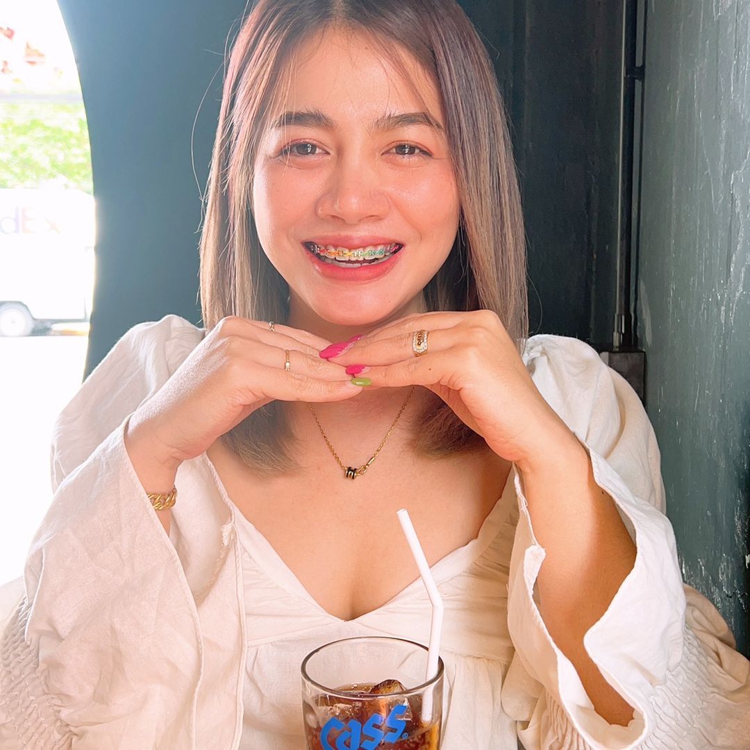 ลลิตา หนูเพ็ง วิมล