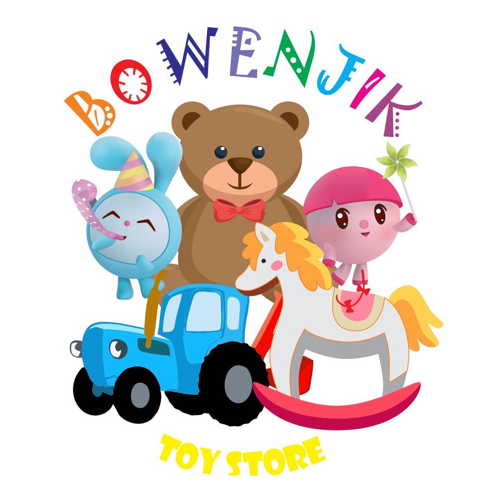 Bowenjik_toystore