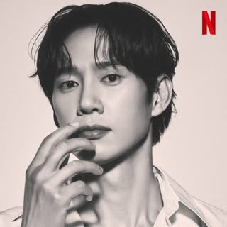 박스아범 박성훈