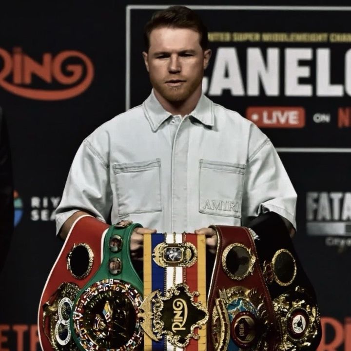 boxeo.core
